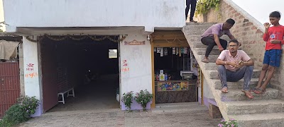 STATNB140HYO_Rajiv_oil_mill_and_stationary_ChIJvfBxSwA38jkRPcJF2EhaDNE_3