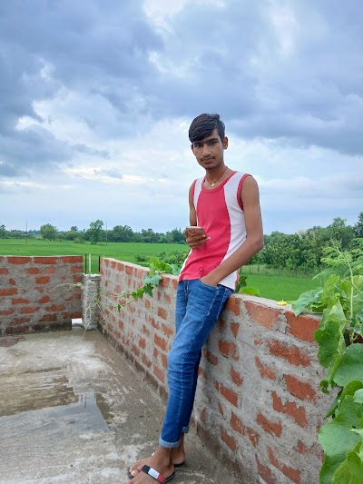 STATNB140HYO_Rajiv_oil_mill_and_stationary_ChIJvfBxSwA38jkRPcJF2EhaDNE_4