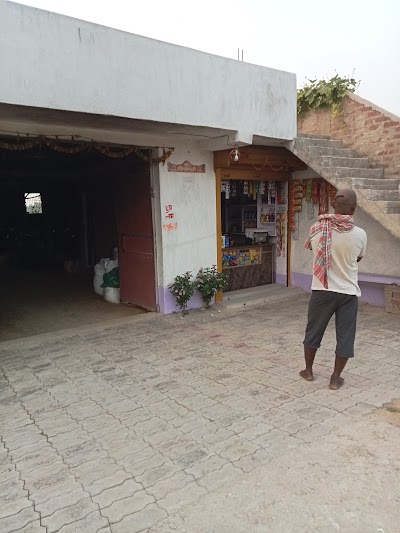 STATNB140HYO_Rajiv_oil_mill_and_stationary_ChIJvfBxSwA38jkRPcJF2EhaDNE_6