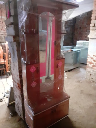 STATNC339K1P_Patanjli_Vikri_Kendr_ChIJj_Q19aZD8jkRpQ41QVb1hcg_1