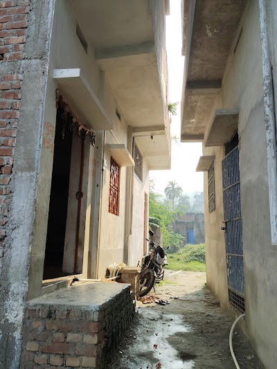 STATNC339K1P_Patanjli_Vikri_Kendr_ChIJj_Q19aZD8jkRpQ41QVb1hcg_2