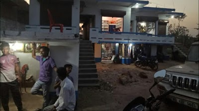 STATNL1R7LVB_Sri_Raam_Market_ChIJrSPa-hZy8jkRTJXErsauhN4_2