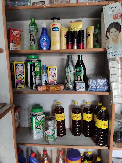 STATNL1R7LVB_Sri_Raam_Market_ChIJrSPa-hZy8jkRTJXErsauhN4_3