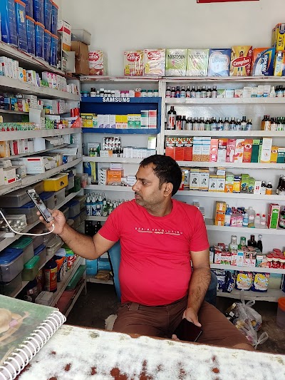 STATNL1R7LVB_Sri_Raam_Market_ChIJrSPa-hZy8jkRTJXErsauhN4_4