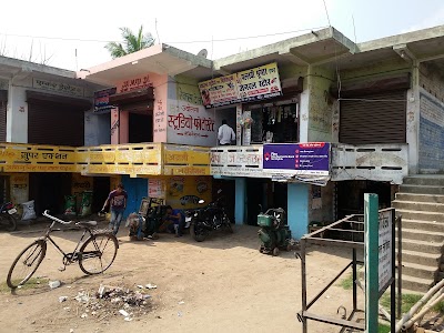 STATNL1R7LVB_Sri_Raam_Market_ChIJrSPa-hZy8jkRTJXErsauhN4_8