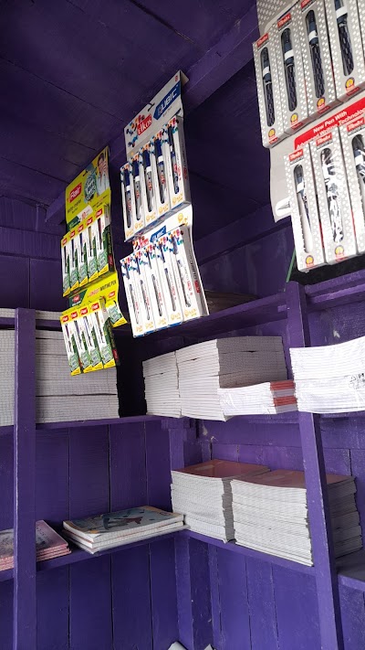 STATNLCOZL4H_New_sonam_Paper_House_ChIJU25-MDcb8jkRrM8VF_QHE8g_3