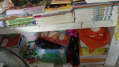 STATNYLSMBQ8_Navigator_stationery_store_ChIJOcfcgYch8jkR7Z5S9lI8Tsk_1