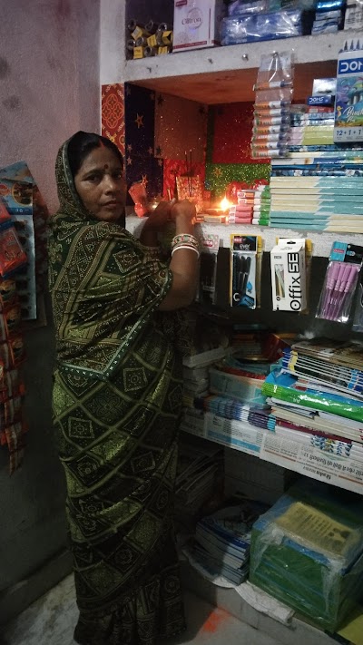 STATNYLSMBQ8_Navigator_stationery_store_ChIJOcfcgYch8jkR7Z5S9lI8Tsk_2