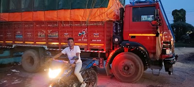 STATO1NK9WHJ_Jhulauna_Chowk_Lakhisarai_Bihar_ChIJt3J_5Nc78jkRcrZrRXbTaDQ_7