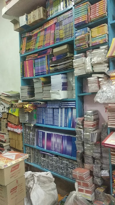 STATOEOXKVJU_Keshri_Book_House_ChIJKUied0gq8jkRuhQ5q5TMhCA_4