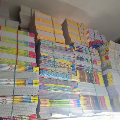 STATOPGT004R_PINTU_PUSTAK_BHANDAR_ChIJQRfSPKSL8TkR8-gHRcAouek_2