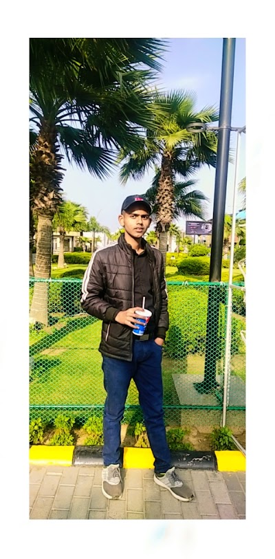 STATORP75CPS_SUMIT_SUVIDHA_KENDRA_ChIJ6yCwgDQX8jkRQT3pu9yRFiE_2