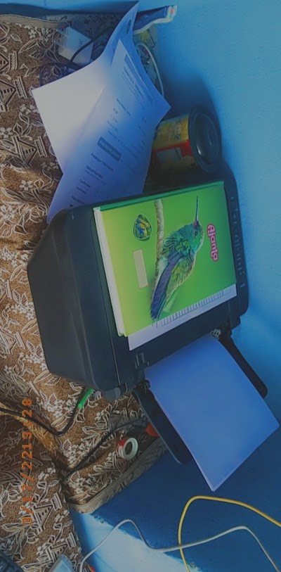 STATORP75CPS_SUMIT_SUVIDHA_KENDRA_ChIJ6yCwgDQX8jkRQT3pu9yRFiE_7