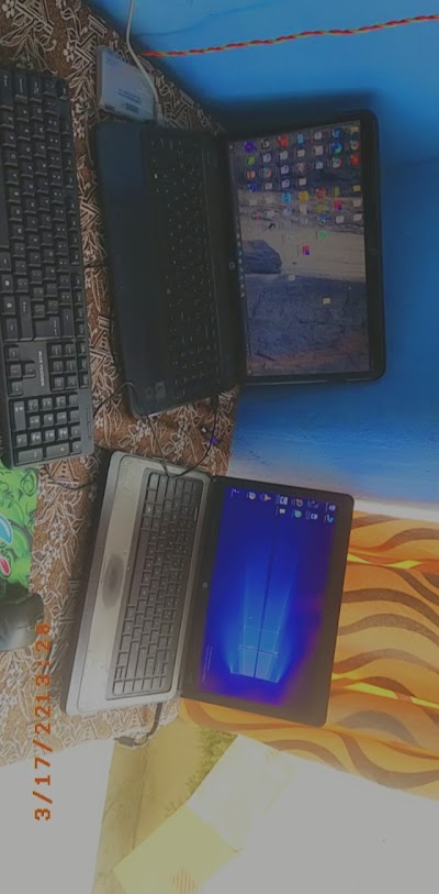 STATORP75CPS_SUMIT_SUVIDHA_KENDRA_ChIJ6yCwgDQX8jkRQT3pu9yRFiE_9