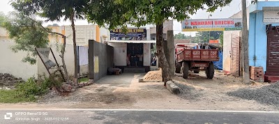 STATPE903PTE_RK_Stores_ChIJGePE1RUX8jkREHlKqenp6kI_1