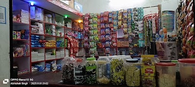 STATPE903PTE_RK_Stores_ChIJGePE1RUX8jkREHlKqenp6kI_2