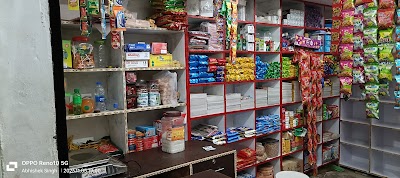 STATPE903PTE_RK_Stores_ChIJGePE1RUX8jkREHlKqenp6kI_3