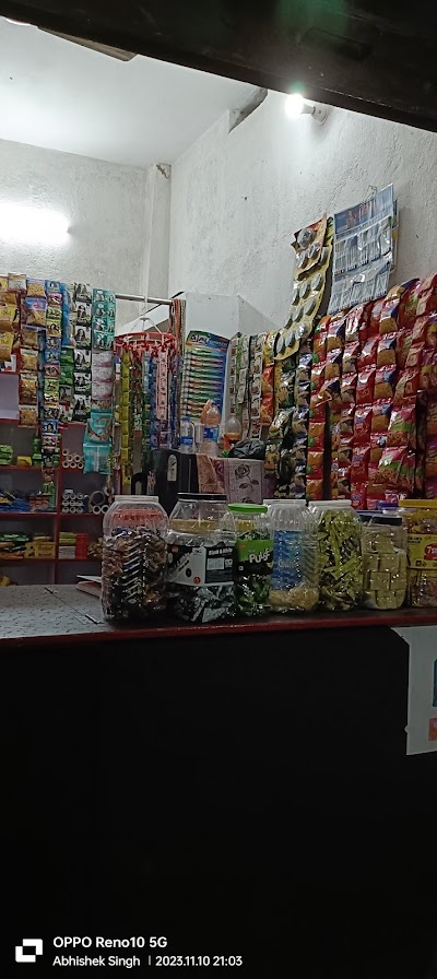 STATPE903PTE_RK_Stores_ChIJGePE1RUX8jkREHlKqenp6kI_5