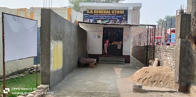 STATPE903PTE_RK_Stores_ChIJGePE1RUX8jkREHlKqenp6kI_6