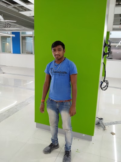 STATPZSWVFG0_Munna_Dubey_General_Store_ChIJQ033Tp8z8jkRzaUdxKj0HTw_3