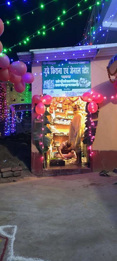 STATPZSWVFG0_Munna_Dubey_General_Store_ChIJQ033Tp8z8jkRzaUdxKj0HTw_6