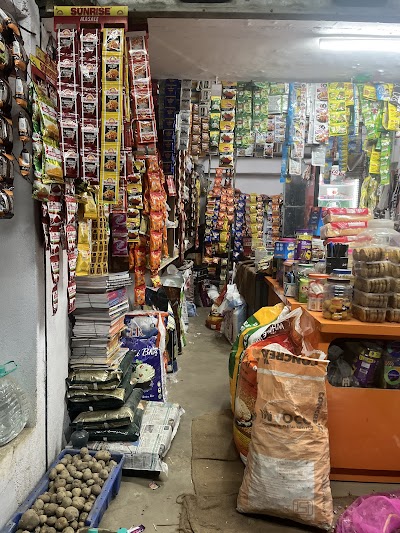 STATQANO4QZV_Laxmi_Kirana_Store_ChIJZwEcQ38r8jkRVzfsYSiwNnY_5