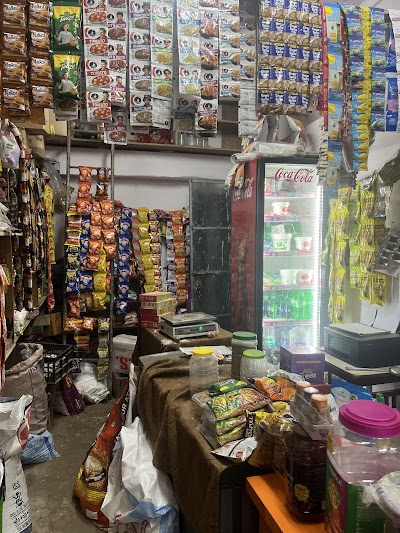 STATQANO4QZV_Laxmi_Kirana_Store_ChIJZwEcQ38r8jkRVzfsYSiwNnY_8