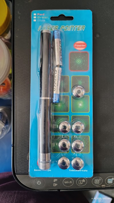 STATQMXMMJZR_Suman_stationary_and_cyber_cafe_ChIJbakGe4AT8jkRZ3uYKkKDla8_3