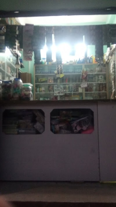 STATS2DXFHXM_Ujjawal_General_Store_ChIJ3yBoRloq8jkRG4VA0-_q70Y_3