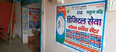 STATS2DXFHXM_Ujjawal_General_Store_ChIJ3yBoRloq8jkRG4VA0-_q70Y_4