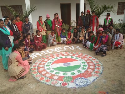 STATS6GJ4A2B_Stationery_World_ChIJQbvdt7I88jkR90dFMIZm88U_3