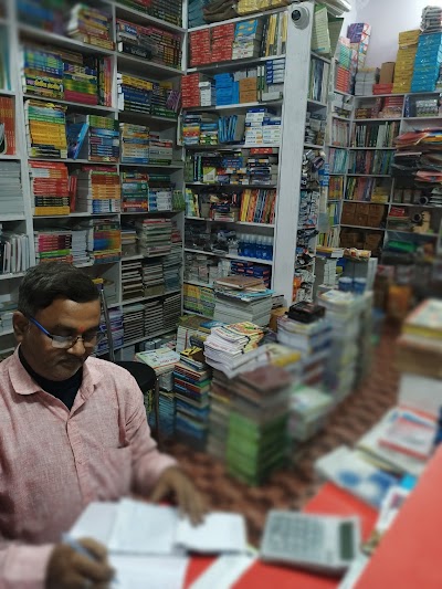 STATS7ZYY8BA_Panchshil_Pustak_Mandir_ChIJvyGEVZ8r8jkRLyGcan6wytY_8