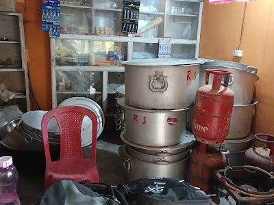 STATSA3KPURM_Ramshankar_crockery_and_stationery_center_ChIJQYvIO-oR8jkRtstW9e90WXU_4