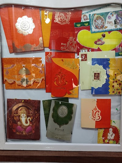 STATTGZK0MX3_Rudal_shadi_card_ChIJUUCdTdEa8jkRbMwADWaupW4_6