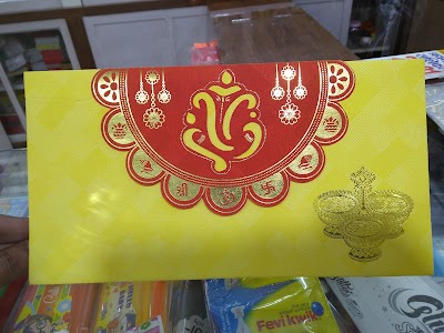 STATTGZK0MX3_Rudal_shadi_card_ChIJUUCdTdEa8jkRbMwADWaupW4_9