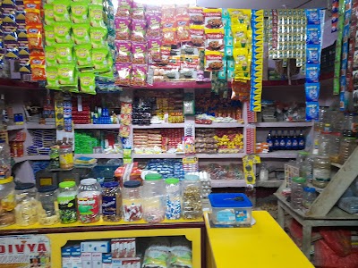 STATTXFXFRE5_Grihasthi_kirana_store_ChIJAVkGP0gq8jkRgR7tIRrKOPk_8