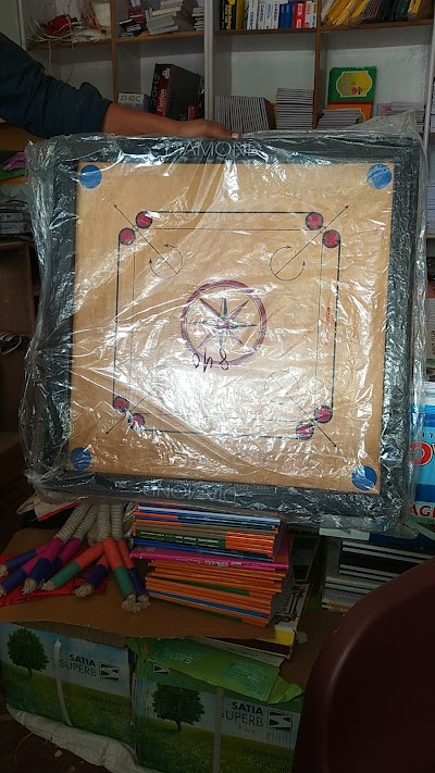 STATTZMOTP1X_GURU_Stationary_ChIJd_SlUm0b8jkRf14_1jg_2es_10