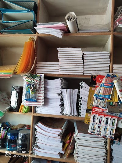 STATTZMOTP1X_GURU_Stationary_ChIJd_SlUm0b8jkRf14_1jg_2es_3