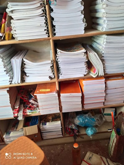 STATTZMOTP1X_GURU_Stationary_ChIJd_SlUm0b8jkRf14_1jg_2es_8