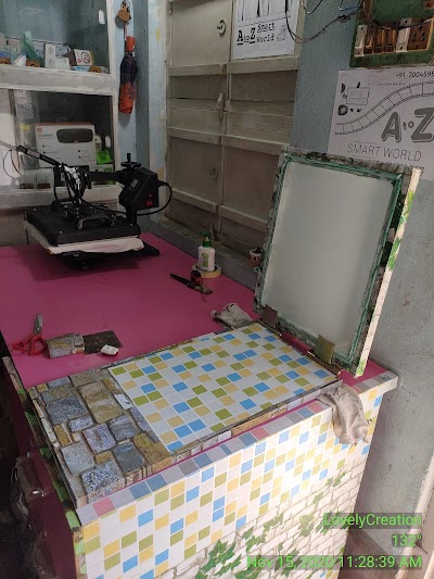 STATULGOV5P5_AtoZ_Stationery___Smart_Learning_Academy_ChIJLR55EmP38TkR_tKrLUTWB-4_10