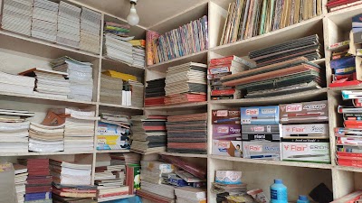 STATULGOV5P5_AtoZ_Stationery___Smart_Learning_Academy_ChIJLR55EmP38TkR_tKrLUTWB-4_3