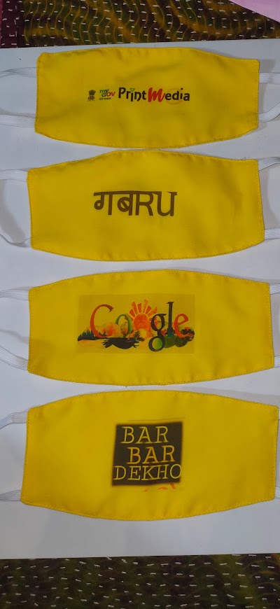 STATULGOV5P5_AtoZ_Stationery___Smart_Learning_Academy_ChIJLR55EmP38TkR_tKrLUTWB-4_8