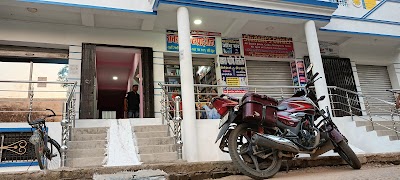 STATV24KC6H6_Student_s_Corner_ChIJO2ZlYklL8jkRLviM14waJL0_1