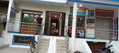 STATV24KC6H6_Student_s_Corner_ChIJO2ZlYklL8jkRLviM14waJL0_3