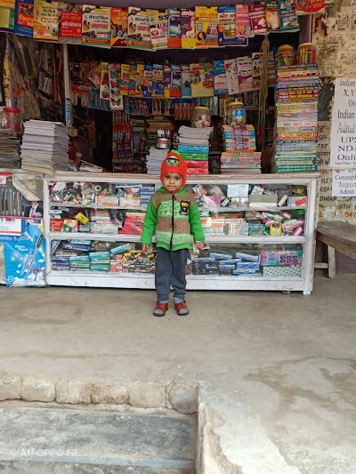 STATV30WJ7W6_Choice_Book_Center_ChIJoa392iwj8jkR_m6m0gR3BcA_1