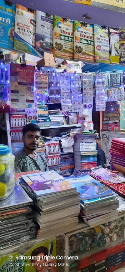 STATV30WJ7W6_Choice_Book_Center_ChIJoa392iwj8jkR_m6m0gR3BcA_2