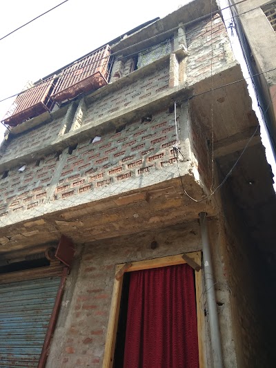 STATV30WJ7W6_Choice_Book_Center_ChIJoa392iwj8jkR_m6m0gR3BcA_3