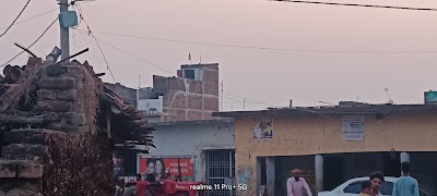 STATV60B957B_Aman_ChIJW4SxRwBB8jkRpAkQW1j35uI_1