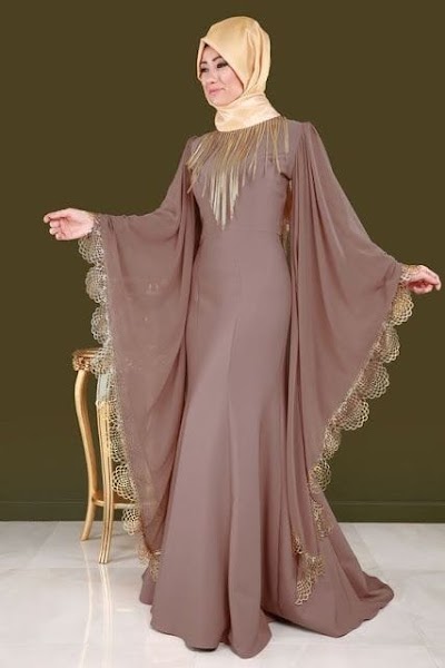 STATVP88FZFG_PRINCE_DRESSES_READYMADE___SAREE_SHOWROOM_ChIJZbr6lj8b8jkREC4PLGK4ydU_3