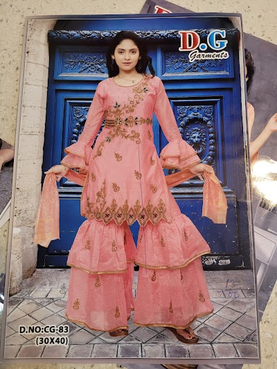 STATVP88FZFG_PRINCE_DRESSES_READYMADE___SAREE_SHOWROOM_ChIJZbr6lj8b8jkREC4PLGK4ydU_9